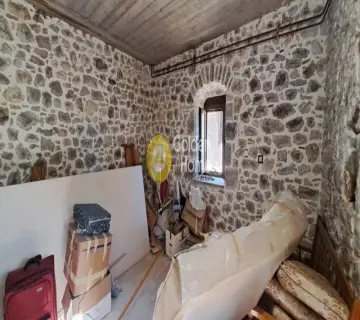 Μονοκατοικία 135τ.μ. προς πώληση φωτογραφία 59