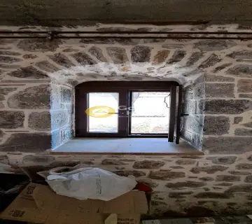 Μονοκατοικία 135τ.μ. προς πώληση φωτογραφία 58