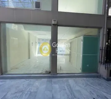 Κατάστημα 37τ.μ. προς ενοικίαση φωτογραφία 4496705