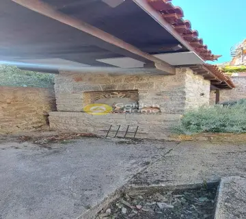 Μονοκατοικία 185τ.μ. προς πώληση φωτογραφία 4