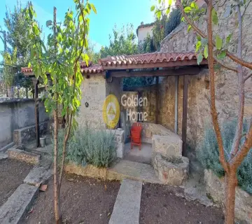 Μονοκατοικία 185τ.μ. προς πώληση φωτογραφία 2
