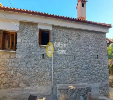 Μονοκατοικία 185τ.μ. προς πώληση φωτογραφία 4556912