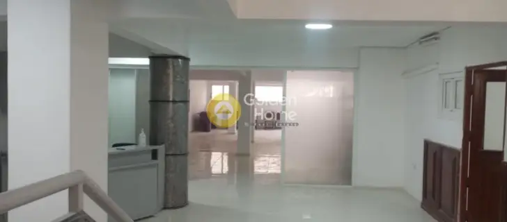 Office 210m<sup>2</sup> for rent photo 6