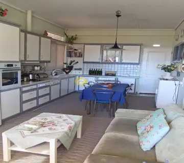 Floor Apartment 150m<sup>2</sup> for sale photo 13