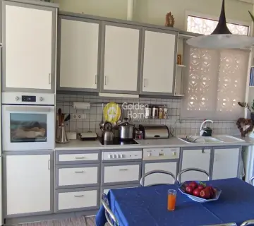 Floor Apartment 150m<sup>2</sup> for sale photo 14