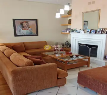 Floor Apartment 150m<sup>2</sup> for sale photo 1