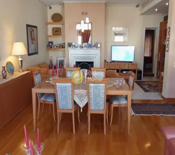 Floor Apartment 150m<sup>2</sup> for sale photo 8