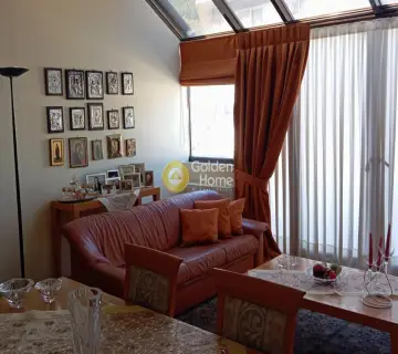 Floor Apartment 150m<sup>2</sup> for sale photo 5