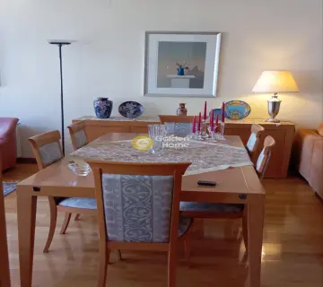 Floor Apartment 150m<sup>2</sup> for sale photo 10