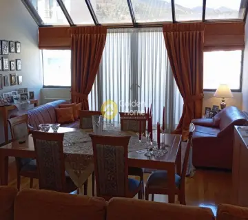 Floor Apartment 150m<sup>2</sup> for sale photo 4