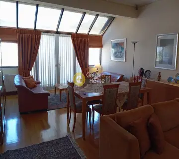 Floor Apartment 150m<sup>2</sup> for sale photo 7