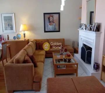 Floor Apartment 150m<sup>2</sup> for sale photo 2