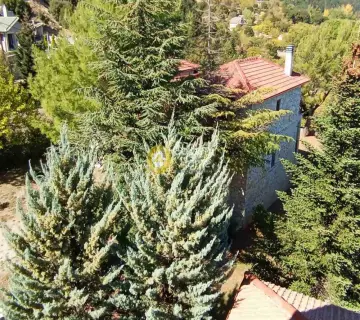 Maisonette Attached 100m<sup>2</sup> for sale photo 46