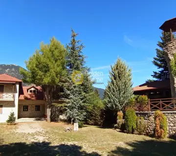 Golden Home Property Image