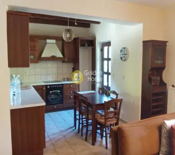 Maisonette Attached 100m<sup>2</sup> for sale photo 12