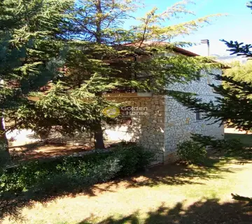 Maisonette Attached 100m<sup>2</sup> for sale photo 44