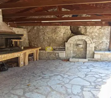 Maisonette Attached 100m<sup>2</sup> for sale photo 48