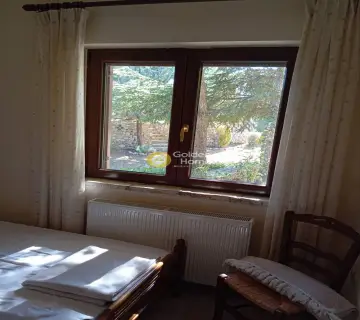 Maisonette Attached 100m<sup>2</sup> for sale photo 22