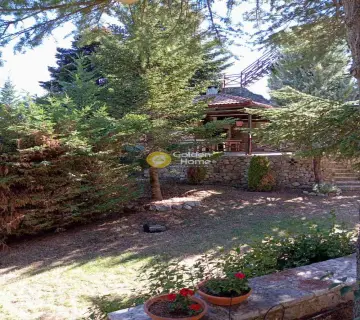 Maisonette Attached 100m<sup>2</sup> for sale photo 65