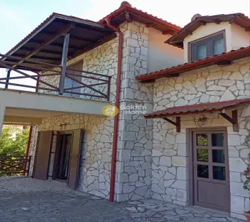 Maisonette Attached 100m<sup>2</sup> for sale photo 67