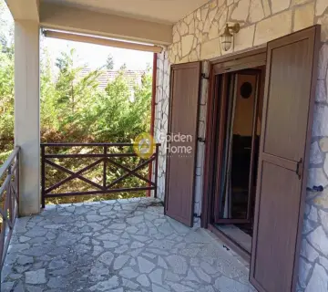 Maisonette Attached 100m<sup>2</sup> for sale photo 17