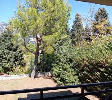 Maisonette Attached 100m<sup>2</sup> for sale photo 71
