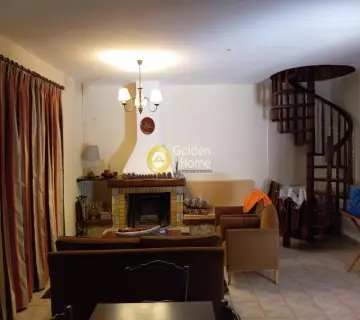 Maisonette Attached 100m<sup>2</sup> for sale photo 15