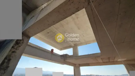 Οροφομεζονέτα 165τ.μ. προς πώληση φωτογραφία 12