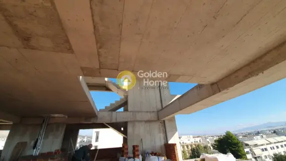 Οροφομεζονέτα 165τ.μ. προς πώληση φωτογραφία 6