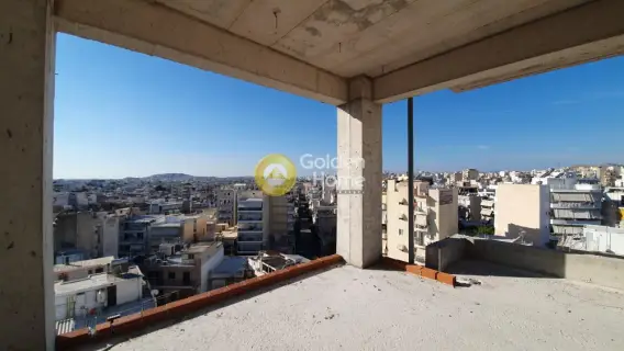 Οροφομεζονέτα 165τ.μ. προς πώληση φωτογραφία 10