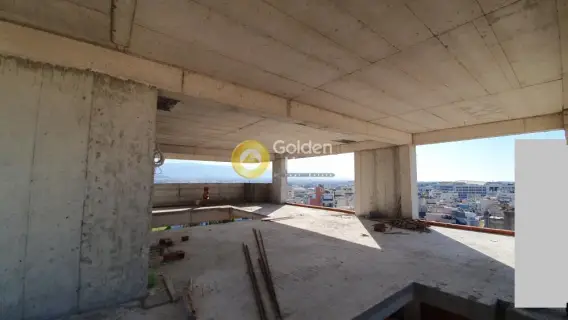 Οροφομεζονέτα 165τ.μ. προς πώληση φωτογραφία 11