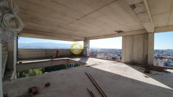 Οροφομεζονέτα 165τ.μ. προς πώληση φωτογραφία 8
