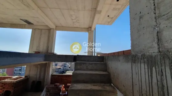 Οροφομεζονέτα 165τ.μ. προς πώληση φωτογραφία 14