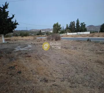 Οικιστικό 200τ.μ. προς πώληση φωτογραφία 4506879