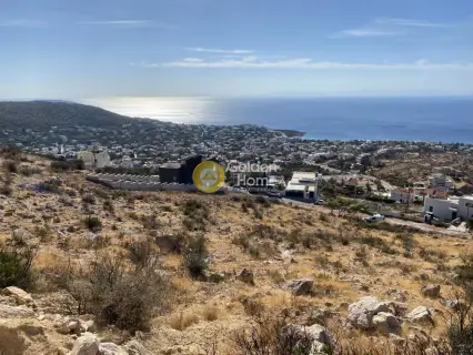 Οικιστικό 1232τ.μ. προς πώληση φωτογραφία 4501680