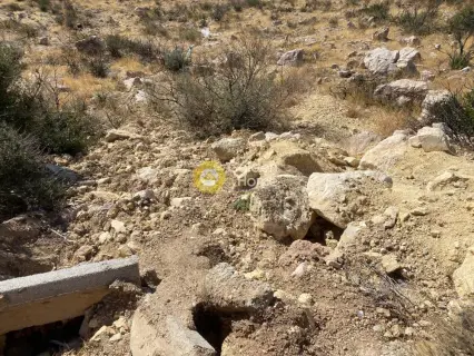 Οικιστικό 1232τ.μ. προς πώληση φωτογραφία 4501684