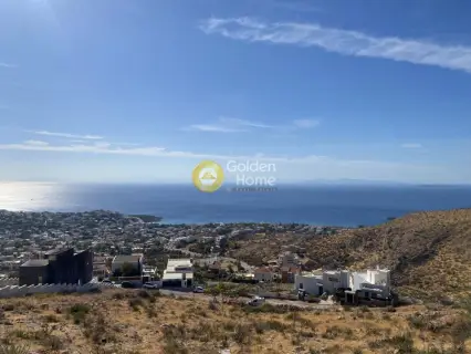 Οικιστικό 1232τ.μ. προς πώληση φωτογραφία 4501687