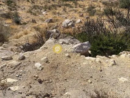 Οικιστικό 1232τ.μ. προς πώληση φωτογραφία 4501685