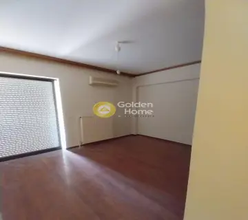 Αυτόνομο Κτίριο 300τ.μ. προς ενοικίαση φωτογραφία 29