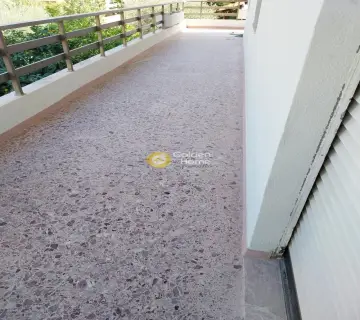 Αυτόνομο Κτίριο 300τ.μ. προς ενοικίαση φωτογραφία 20