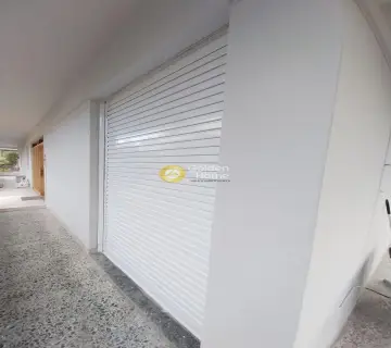 Αυτόνομο Κτίριο 300τ.μ. προς ενοικίαση φωτογραφία 32