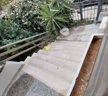Αυτόνομο Κτίριο 300τ.μ. προς ενοικίαση φωτογραφία 14