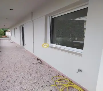 Αυτόνομο Κτίριο 300τ.μ. προς ενοικίαση φωτογραφία 11