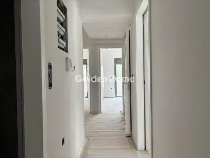 Οροφομεζονέτα 151τ.μ. προς πώληση φωτογραφία 5494506
