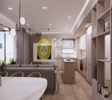 Golden Home Property Image