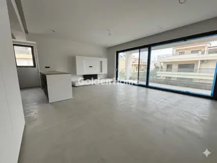 Οροφομεζονέτα 151τ.μ. προς πώληση φωτογραφία 17