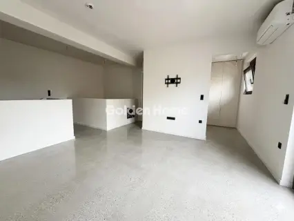 Οροφομεζονέτα 151τ.μ. προς πώληση φωτογραφία 19