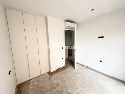 Οροφομεζονέτα 151τ.μ. προς πώληση φωτογραφία 25