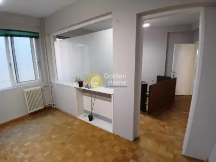 Office 32m<sup>2</sup> for sale photo 1