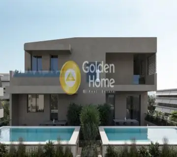 Golden Home Property Image